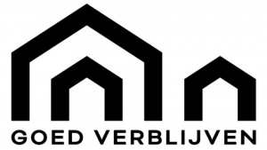 Logo Goed Verblijven